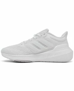ADIDAS Women's Ultrabounce Running Sneakers From Finish Line -rings shop 23736911 fpx