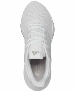 ADIDAS Women's Ultrabounce Running Sneakers From Finish Line -rings shop 23736925 fpx