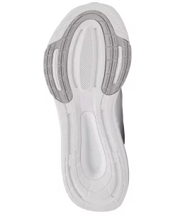 ADIDAS Women's Ultrabounce Running Sneakers From Finish Line -rings shop 23736932 fpx