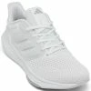 ADIDAS Women's Ultrabounce Running Sneakers From Finish Line