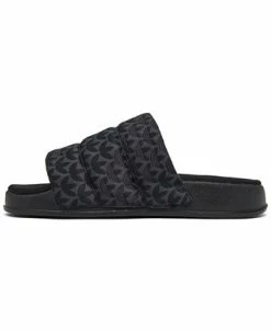 ADIDAS Women's Originals Adilette Essentials Slide Sandals From Finish Line -rings shop 23737465 fpx