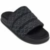 ADIDAS Women's Originals Adilette Essentials Slide Sandals From Finish Line