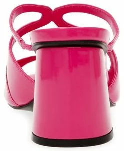 Anne Klein Women's Anita Dress Sandal Slide 13 Anne Klein Women's Anita Dress Sandal Slide -rings shop 23761574 fpx