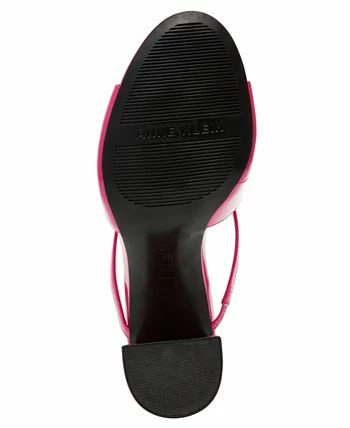 Anne Klein Women's Anita Dress Sandal Slide 5 Anne Klein Women's Anita Dress Sandal Slide - Image 5