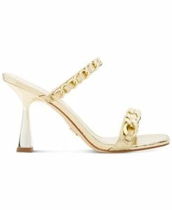 rings shop -rings shop 23777820 fpx