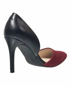 French Connection Women's Pointy Dorsey Pumps -rings shop 23816737 fpx