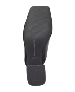 French Connection Women's Pull-on Dinner Sandals 14 French Connection Women's Pull-on Dinner Sandals -rings shop 23817352 fpx