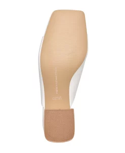 French Connection Women's Pull-on Dinner Sandals 16 French Connection Women's Pull-on Dinner Sandals -rings shop 23817393 fpx