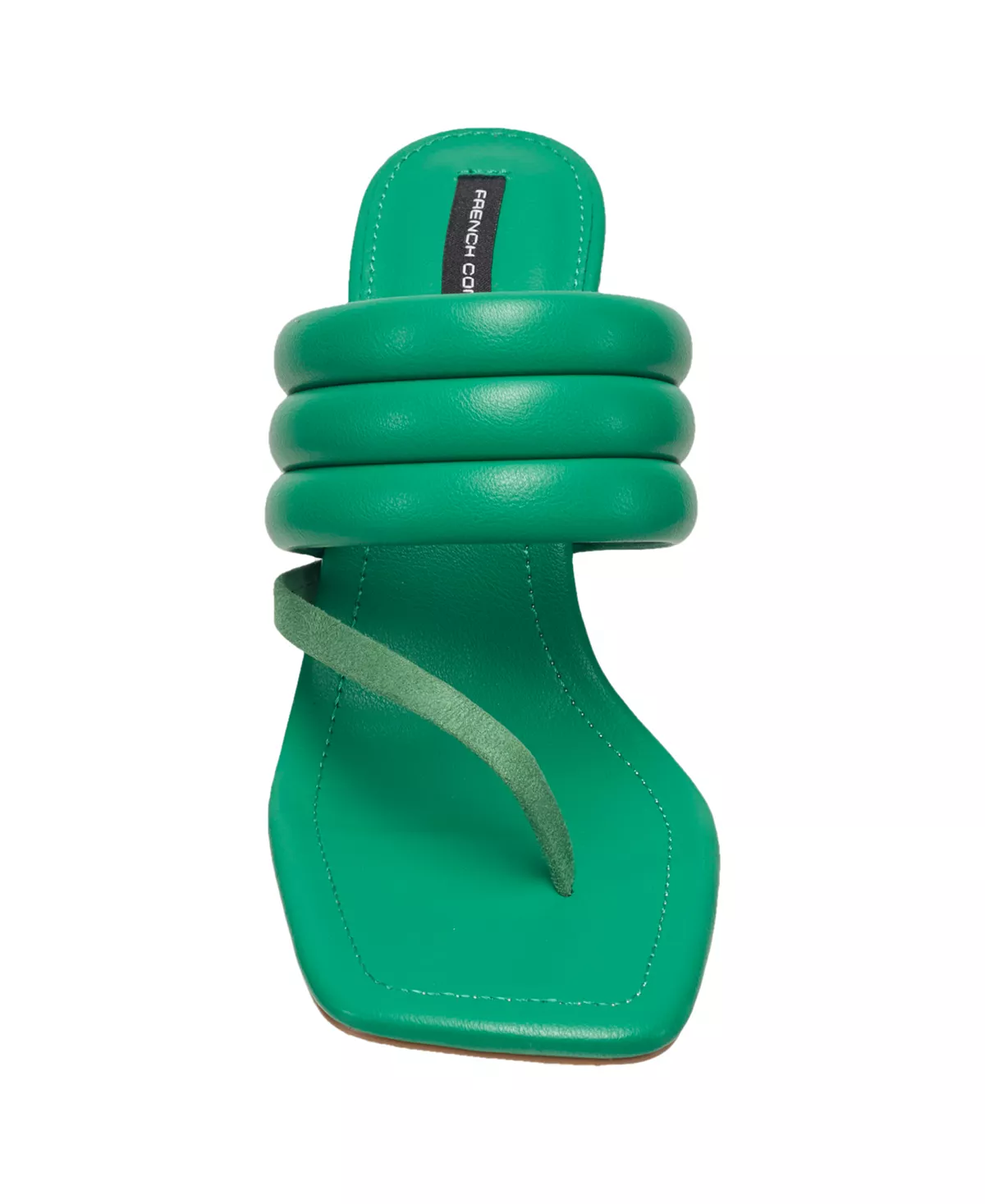 French Connection Women's Valerie Dress Sandals 6 French Connection Women's Valerie Dress Sandals - Image 6