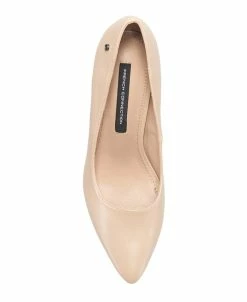 French Connection Women's Raven Pumps -rings shop 23820508 fpx