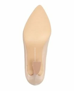 French Connection Women's Raven Pumps -rings shop 23820509 fpx