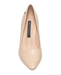 French Connection Women's Raven Pumps -rings shop 23820510 fpx