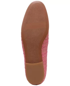 Sam Edelman Women's Loraine Tailored Loafers -rings shop 23822251 fpx