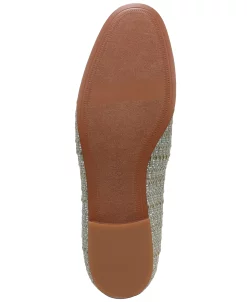 Sam Edelman Women's Loraine Tailored Loafers -rings shop 23822328 fpx