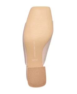 French Connection Women's Pull-on Dinner Sandals 19 French Connection Women's Pull-on Dinner Sandals -rings shop 23829191 fpx