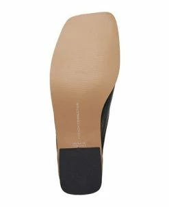 French Connection Women's Jemma Block Heel Pumps 11 French Connection Women's Jemma Block Heel Pumps -rings shop 23832862 fpx