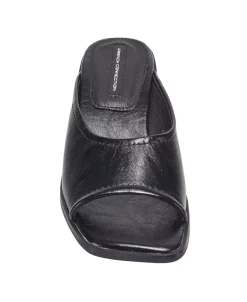 French Connection Women's Jemma Block Heel Pumps 12 French Connection Women's Jemma Block Heel Pumps -rings shop 23832870 fpx