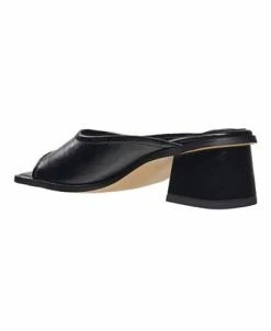French Connection Women's Jemma Block Heel Pumps 9 French Connection Women's Jemma Block Heel Pumps -rings shop 23832875 fpx