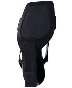 Vince Camuto Larahana Strappy Sport Wedge Sandals -rings shop 23839608 fpx