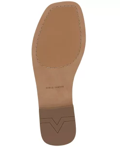 Vince Camuto Lemenda Slip-On Flat Fisherman Sandals 10 Vince Camuto Lemenda Slip-On Flat Fisherman Sandals -rings shop 23840181 fpx