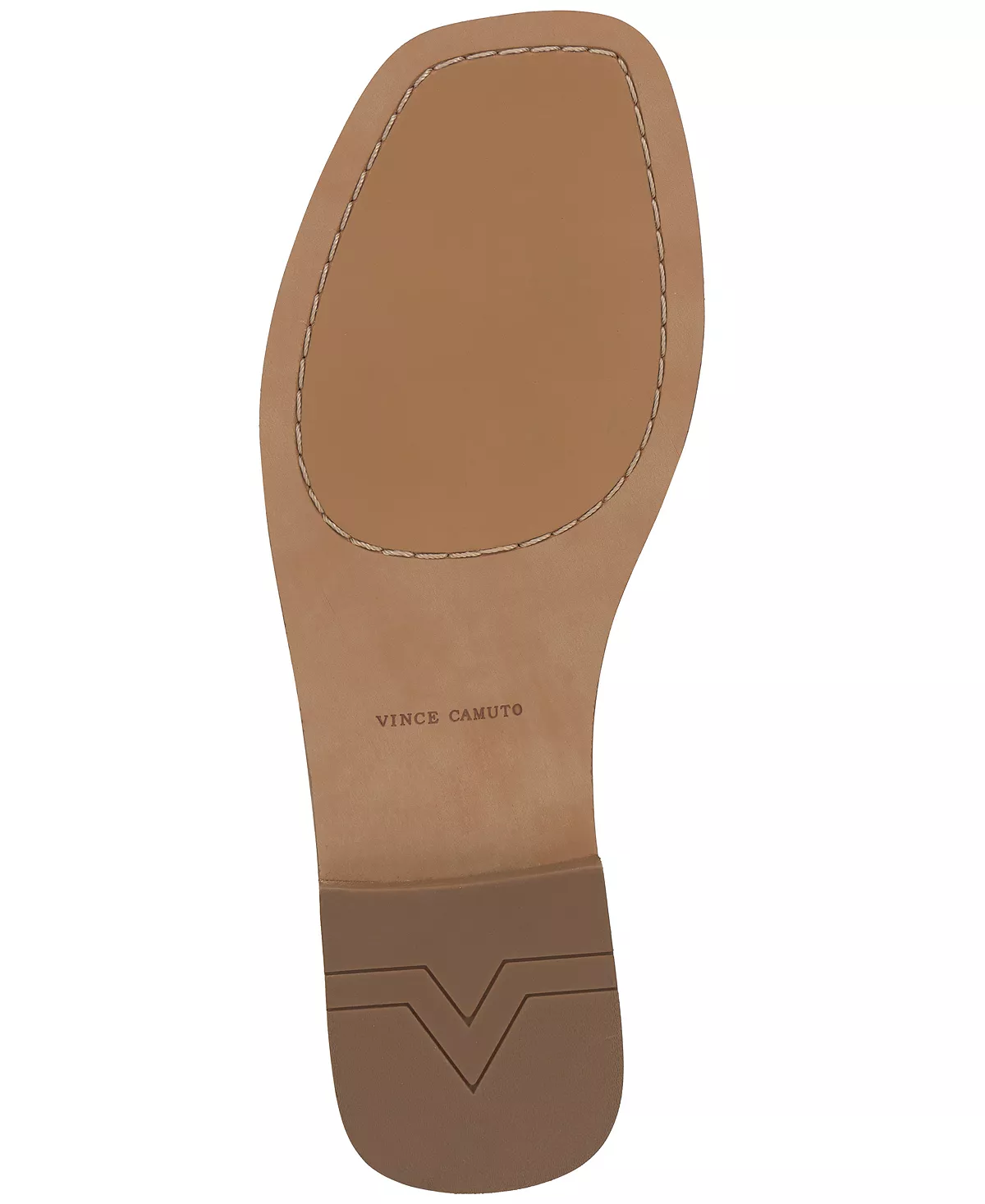 Vince Camuto Lemenda Slip-On Flat Fisherman Sandals 5 Vince Camuto Lemenda Slip-On Flat Fisherman Sandals - Image 5