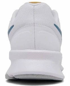 Nike Women's Run Swift 3 Running Sneakers From Finish Line -rings shop 23872135 fpx