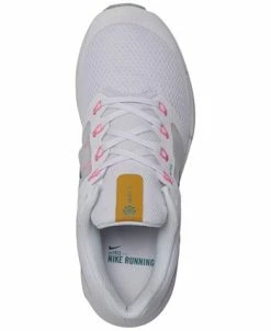 Nike Women's Run Swift 3 Running Sneakers From Finish Line -rings shop 23872136 fpx