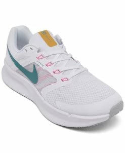 Nike Women's Run Swift 3 Running Sneakers From Finish Line