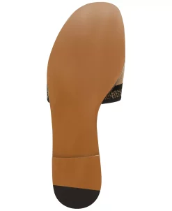 Steve Madden Women's Knox Slide Sandals -rings shop 23899507 fpx