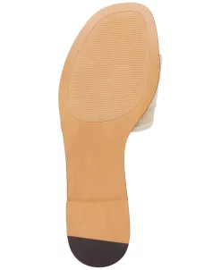 Steve Madden Women's Knox Slide Sandals -rings shop 23899513 fpx