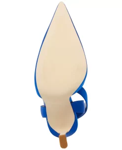 Steve Madden Women's Sarantos Two-Piece Stiletto Pumps -rings shop 23919991 fpx