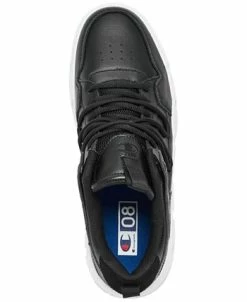 Champion Women's Ventor Chic Casual Sneakers From Finish Line -rings shop 24022067 fpx