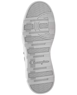 Champion Women's Ventor Chic Casual Sneakers From Finish Line -rings shop 24022068 fpx