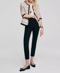 Anne Klein Women's Chella Flats 21 Anne Klein Women's Chella Flats -rings shop 24083891 fpx