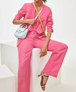 Anne Klein Women's Jules Sandals -rings shop 24083893 fpx