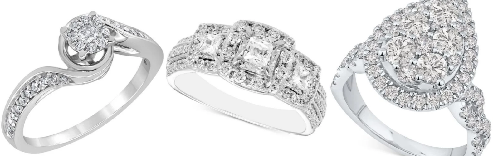 rings shop 1 rings shop -rings shop 65 1