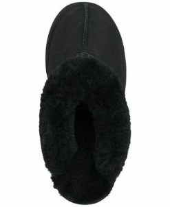 UGG&reg; Women's Coquette Slide Slippers -rings shop 8134053 fpx