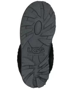 UGG&reg; Women's Coquette Slide Slippers -rings shop 8134054 fpx