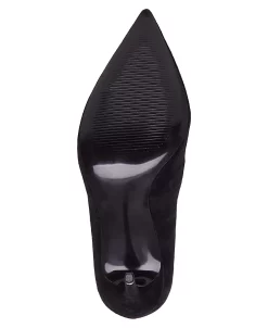 Steve Madden Daisie Pumps -rings shop 8754228 fpx