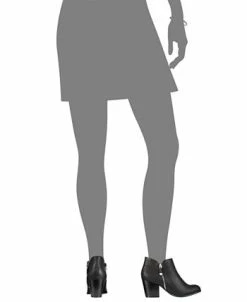 Style & Co Masrinaa Ankle Booties, Created For Macy's -rings shop 9120960 fpx