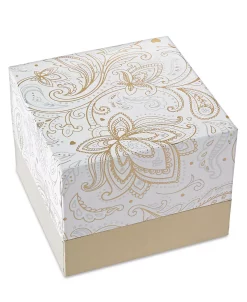 Charter Club Pavé Stone Halo Ring In Fine Silver Plate, Created For Macy's -rings shop 9419588 fpx