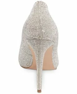 Steve Madden Daisie Pumps -rings shop 9770082 fpx