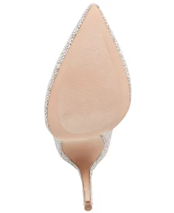 Steve Madden Daisie Pumps -rings shop 9770084 fpx